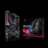 Материнcкая плата ASUS STRIX_X570-E_GAMING sAM4 X570 4xDDR4 PCIe 4.0 HDMI-DP Wi-Fi!!!BT ATX