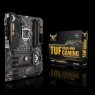 Материнcкая плата ASUS TUF_B360-PRO_GAMING s1151 B360 4xDDR4 M.2 HDMI-VGA M.2 Socket 3 ATX