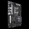 Материнcкая плата ASUS WS_C422_PRO/SE s2066 C422 8xDDR4, M.2, ATX