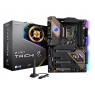 Материнская плата ASRock Z490 TAICHI s1200 Z490 4xDDR4 HDMI-DP SPDIF Type-C 802.11ax+BT 5.1 ATX