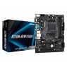 Материнская плата ASRock A520M-HDVP/DASH sAM4 A520 2xDDR4 HDMI-DVI-DP-VGA COM (!) USB 3.2 mATX