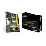 Материнская плата Biostar B365MHC s1151 B365 2xDDR4 HDMI-VGA mATX