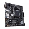 Материнcкая плата ASUS PRIME_B450M-K_II sAM4 B450 2xDDR4 HDMI-DVI-VGA mATX