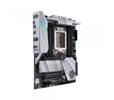 Материнcкая плата ASUS PRIME_TRX40-PRO_S sTRX4 TRX40 8xDDR4 ATX