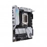 Материнcкая плата ASUS PRIME_TRX40-PRO_S sTRX4 TRX40 8xDDR4 ATX