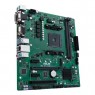 Материнcкая плата ASUS PRO_A520M-C/CSM sAM4 A520 2xDDR4 HDMI-DVI-VGA mATX