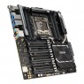 Материнская плата ASUS PRO_WS_X299_SAGE_II s2066 X299 8DDR4 M.2 USB3.1 CEB