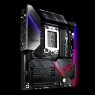 Материнcкая плата ASUS ROG_ZENITH_EXTREME_ALPHA sTR4 X399 8xDDR4 Wi-Fi!!!BT EATX
