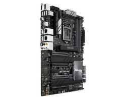 Материнcкая плата ASUS WS_Z390_PRO s1151 Z390 4xDDR4 M.2 HDMI-DP Intel® I210-AT/ I219-LM ATX