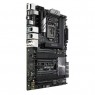 Материнcкая плата ASUS WS_Z390_PRO s1151 Z390 4xDDR4 M.2 HDMI-DP Intel® I210-AT/ I219-LM ATX