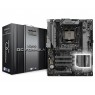 Материнская плата ASRock X299 OC FORMULA s2066 X299 4DDR4 Type-C SPDIF ATX
