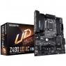 Материнская плата GIGABYTE Z490 UD AC s1200 Z490 4xDDR4 M.2 HDMI 802.11ac+BT5 ATX