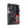 Материнcкая плата ASRock B450 GAMING K4 sAM4 B450 4xDDR4, M.2, HDMI-DP, ATX
