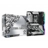 Материнская плата ASRock B460 STEEL LEGEND s1200 B460 4xDDR4 M.2 HDMI-DP Type-C SPDIF ATX