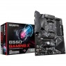 Материнская плата GIGABYTE B550 GAMING X sAM4 B550 4xDDR4 HDMI-DVI ATX