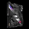 Материнcкая плата ASUS CROSSHAIR_VIII_HERO sAM4 X570 4xDDR4 PCIe 4.0 HDMI-DP ATX