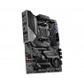 Материнcкая плата MSI MAG_X570_TOMAHAWK_WIFI sAM4 X570 4xDDR4 PCIe 4.0 HDMI Wi-Fi!!!BT ATX