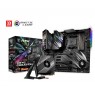 Материнcкая плата MSI PRESTIGE_X570_CREATION sAM4 X570 4xDDR4 PCIe 4.0 Wi-Fi!!!BT EATX