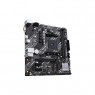 Материнcкая плата ASUS PRIME_A520M-K sAM4 A520 2xDDR4 HDMI-VGA mATX