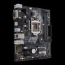 Материнcкая плата ASUS PRIME_H310M-A_R2.0/CSM s1151 H310 2xDDR4 HDMI-DVI-VGA mATX