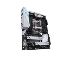 Материнcкая плата ASUS PRIME_X299-A_II s2066 X299 8DDR4 M.2 USB3.1 ATX