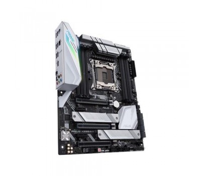 Материнcкая плата ASUS PRIME_X299-A_II s2066 X299 8DDR4 M.2 USB3.1 ATX