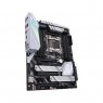 Материнcкая плата ASUS PRIME_X299-A_II s2066 X299 8DDR4 M.2 USB3.1 ATX