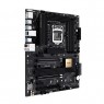 Материнская плата ASUS PROART_Z490-CREATOR_10G s1200 Z490 4xDDR4 M.2 HDMI-DP ATX