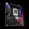 Материнcкая плата ASUS ROG_ZENITH_II_EXTREME sTRX4 TRX40 8xDDR4 Wi-Fi!!!BT EATX
