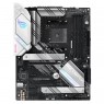 Материнcкая плата ASUS STRIX_B550-A_GAMING sAM4 B550 4xDDR4 M.2 HDMI-DP ATX