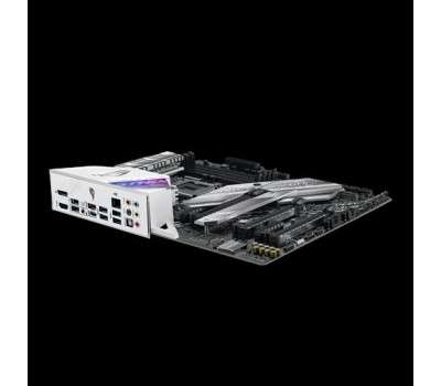 Материнcкая плата ASUS STRIX_Z490-A_GAMING s1200 Z490 4xDDR4 M.2 HDMI-DP ATX
