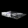 Материнcкая плата ASUS STRIX_Z490-A_GAMING s1200 Z490 4xDDR4 M.2 HDMI-DP ATX
