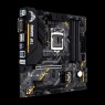 Материнcкая плата ASUS TUF_B365M-PLUS_GAMING s1151 B365 2xDDR4 HDMI-DVI-DP M.2 Socket 3 mATX TUF