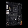 Материнcкая плата ASUS TUF_GAMING_B550-PRO sAM4 B550 4xDDR4 M.2 HDMI-DP ATX