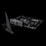 Материнcкая плата ASUS TUF_GAM_H470-PRO_WI-FI s1200 H470 4xDDR4 M.2 HDMI-DP Wi-Fi!!!BT ATX