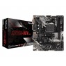 Материнская плата ASRock X370M-HDV sAM4 X370 2xDDR4 HDMI-DVI-VGA, M.2, USB3.1, mATX