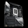 Материнcкая плата ASUS ZENITH_II_EXTREME_ALPHA sTRX4 TRX40 8xDDR4 Wi-Fi!!!BT EATX