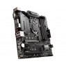 Материнcкая плата MSI B360M_MORTAR s1151 B360 4xDDR4 M.2 HDMI-DVI-DP M.2 S3 mATX