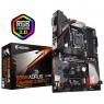 Материнская плата GIGABYTE B360 AORUS GAMING 3 WIFI s1151 B360 4xDDR4 M.2 HDMI-DVI RGB Type-C ATX