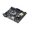 Материнская плата ASUS H110M-R/C/SI/White-Box s1151 H110 2xDDR4, HDMI-DVI-VGA, mATX BULK