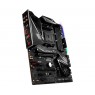 Материнcкая плата MSI MPG_X570_GAM_EDGE_WI-FI sAM4 X570 4xDDR4 PCIe 4.0 Wi-Fi!!!BT HDMI ATX