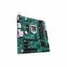 Материнcкая плата ASUS PRIME_B360M-C/CSM s1151 B360 4xDDR4 M.2 HDMI-DP-VGA M.2 Socket 3 mATX CSM