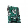 Материнcкая плата ASUS PRIME_H310M-C_R2.0 s1151 H310 2xDDR4 DVI-VGA mATX