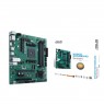Материнcкая плата ASUS PRO_B550M-C/CSM sAM4 B550 4xDDR4 M.2 HDMI-DP mATX