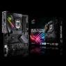 Материнcкая плата ASUS STRIX_B360-F_GAMING s1151 B360 4xDDR4 M.2 HDMI-DVI-DP M.2 Socket 3 ATX