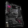 Материнcкая плата ASUS STRIX_B550-E_GAMING sAM4 B550 4xDDR4 M.2 HDMI-DP Wi-Fi!!!BT ATX