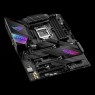 Материнcкая плата ASUS STRIX_Z490-E_GAMING s1200 Z490 4xDDR4 M.2 HDMI-DP Wi-Fi!!!BT ATX