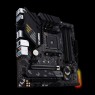 Материнcкая плата ASUS TUF_GAMING_B550M-PLUS sAM4 B550 4xDDR4 M.2 HDMI-DP mATX