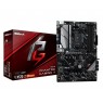 Материнская плата ASRock X570 Phantom Gaming 4 sAM4 4xDDR4 HDMI-DP M.2 ATX