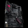Материнcкая плата ASUS STRIX_B550-F_GAM_WI-FI sAM4 B550 4xDDR4 M.2 HDMI-DP Wi-Fi!!!BT ATX